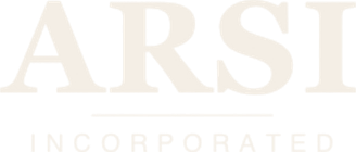 Arsi Global Inc.