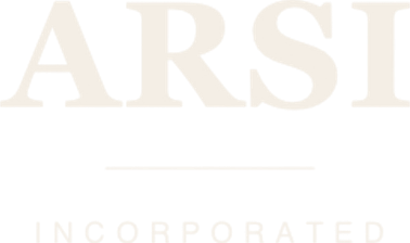 Arsi Global Inc.